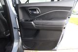 Used 2023 Honda Ridgeline Truck