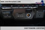 Used 2022 Chevrolet Silverado 2500HD Truck