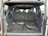 Used 2023 Ford Bronco SUV
