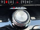 Used 2024 Jeep Wagoneer L SUV