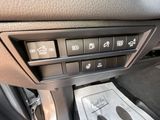 Used 2024 Toyota Tundra Hybrid Truck