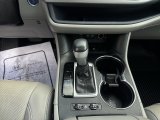 Used 2018 Toyota Highlander Hybrid SUV