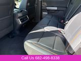 Used 2026 Ford F-250SD Truck
