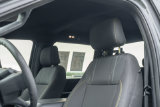 Used 2025 Ford F-150 Truck