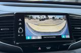 Used 2024 Honda Ridgeline Truck