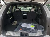 New 2027 Kia Telluride SUV