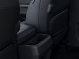 New 2027 Kia Telluride SUV