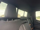 Used 2024 GMC Sierra 1500 Truck