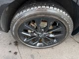 Used 2023 Kia Sorento SUV