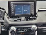 Used 2022 Toyota RAV4 SUV