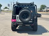 Used 2016 Jeep Wrangler SUV
