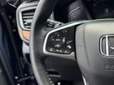 Used 2021 Honda CR-V Hybrid SUV