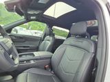 New 2027 Kia Telluride SUV