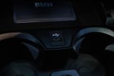 Used 2026 BMW 3 Series Sedan