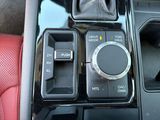Used 2023 Toyota Tundra Hybrid Truck