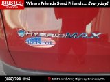 Used 2024 Toyota Grand Highlander Hybrid SUV