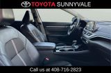 Used 2025 Nissan Altima Sedan