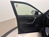 Used 2019 Toyota RAV4 SUV