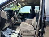 Used 2022 Chevrolet Silverado 1500 LTD Truck