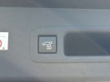 New 2026 Toyota Sienna Van