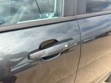 Used 2020 Chevrolet Equinox SUV