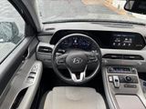 Used 2020 Hyundai Palisade SUV