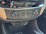 Used 2022 Chevrolet Traverse SUV