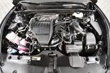 Used 2024 Toyota Crown Sedan