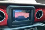 Used 2020 Jeep Gladiator Truck