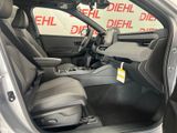New 2026 Subaru Outback SUV