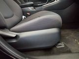 Used 2019 Toyota RAV4 SUV