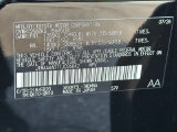New 2026 Toyota C-HR SUV