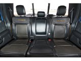 Used 2021 Ford F-150 Truck