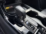 Used 2025 Lexus NX SUV