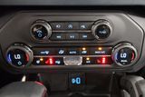 Used 2024 Ford Bronco SUV