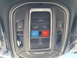 New 2026 Jeep Cherokee SUV