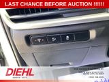 Used 2023 Kia Telluride SUV