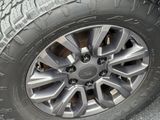 Used 2021 Ford Ranger Truck