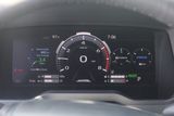 New 2026 Toyota Tundra i-FORCE MAX Truck