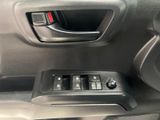 Used 2023 Toyota Tacoma Truck