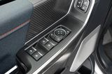 Used 2023 Ford F-150 Truck