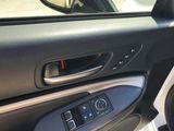 Used 2022 Lexus RC Coupe