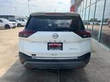 Used 2023 Nissan Rogue SUV