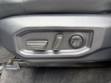Used 2025 Toyota Tundra Truck