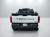 Used 2026 Toyota Tundra Hybrid Truck