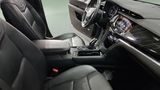 Used 2024 Cadillac XT6 SUV