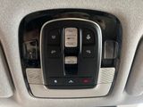 Used 2021 Hyundai Palisade SUV