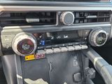 Used 2025 Toyota 4Runner SUV