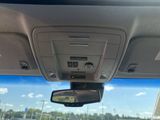 Used 2020 Chevrolet Tahoe SUV