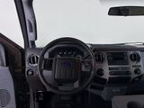 Used 2015 Ford F-250SD Truck